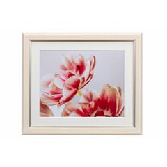 Item thumbnail for item 75f10109-3c63-41bf-be11-3db539300b70