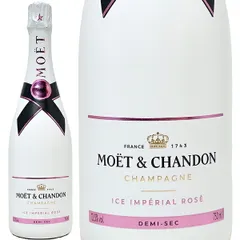 2026年最新】モエアイス ロゼの人気アイテム - メルカリ