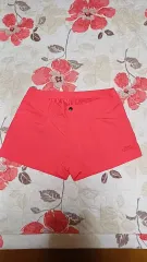 THE NORTH FACE ザノースフェイス 薄い ショートパンツ 29インチ 丈31