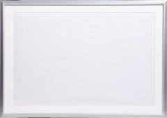 Item thumbnail for item b7ead947-3e1f-4844-9c1b-19f411401906