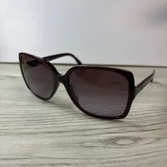 新品未使用CHANELシャネルサングラスCH5367-A