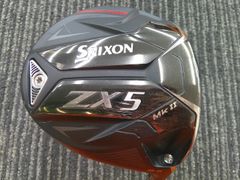 Item thumbnail for item 7703ec3c-0546-41b6-9282-59e1b9d0d966