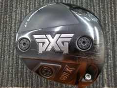 Item thumbnail for item cb55a86c-698e-4744-94c7-c539a5566a03