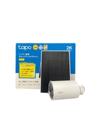 Item thumbnail for item e779c870-f108-4ac8-bb1f-99eb7882b5a8