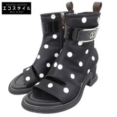 Item thumbnail for item d00ad9a1-9c73-4cb1-9068-a8311f48091d