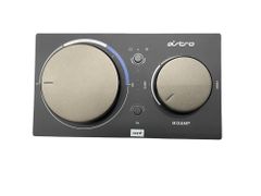 Item thumbnail for item bafd75ac-ec32-4aad-9f27-27dadc17844d