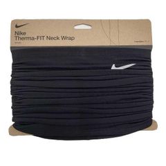 Item thumbnail for item dea20395-4494-4a21-808d-5efa9c1871a7