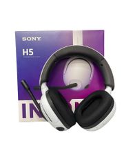 Item thumbnail for item 6147497f-cbe2-4662-a571-be285baa5231