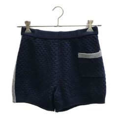 Item thumbnail for item 2ea74f48-6e85-4e25-aa54-9b446929ad7c