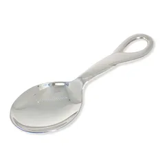 2026年最新】スターリングシルバー スプーンの人気アイテム - メルカリ