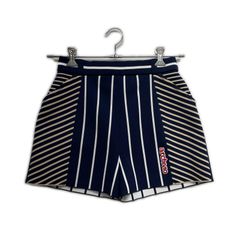 Item thumbnail for item 111aefcf-6e78-4b96-b54c-c0bde596b204