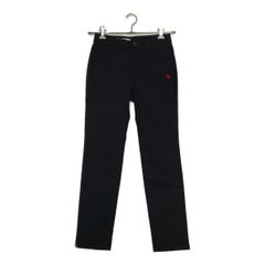 Item thumbnail for item e877d122-cb7c-4718-89ab-b803868cab49