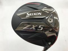 Item thumbnail for item 2b4292d9-93b9-4a19-90a0-85aaf4648efc