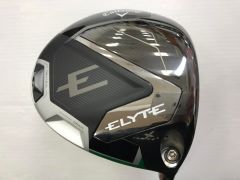 Item thumbnail for item 36ea3161-f6a3-4bf4-897e-044cfb66823c