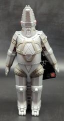 Item thumbnail for item eb6789ed-1380-4646-9e02-1cbf518f3780