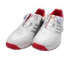 Item thumbnail for item bbc1f701-e079-4e70-8c45-6c8ac8826ec3