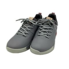 Item thumbnail for item a3cc505e-23a2-4269-985f-b799896eaf63