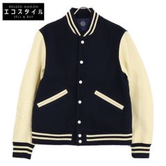 Item thumbnail for item 740f8ff9-c09e-4ef8-8ecd-288c7cf9fb0f