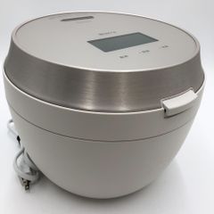 Item thumbnail for item 6f93b2c3-5132-4b06-aaba-b99b90c0e75d