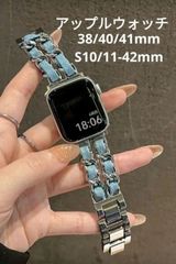 Item thumbnail for item d50779b7-c733-41e3-8c1d-b729bfda9b5f