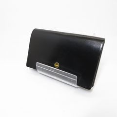 Item thumbnail for item 68e94a66-ef7a-456e-be95-843b97e2d7a6