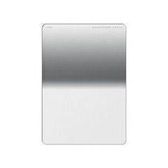 Item thumbnail for item b4ba7d4d-9923-4606-a793-7d5631c94674