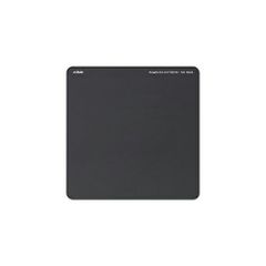 Item thumbnail for item da76c844-29ab-499b-a569-4510111676c3