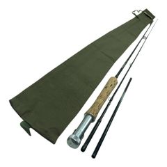 Item thumbnail for item d070f240-61e8-4708-a62a-ebcad43b7d49