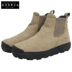 Item thumbnail for item 1ce0ba9d-7786-408e-95d2-060af0685d30