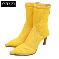 Item thumbnail for item 77e77841-292a-492b-b6a8-ec15b0bcdcf9