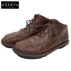 Item thumbnail for item 9f37dff2-ca2f-4bba-ac9b-2fad646fd2e3