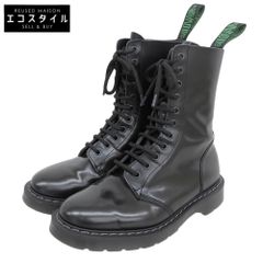 Item thumbnail for item 295283dd-fe18-4344-8a3d-780335076456