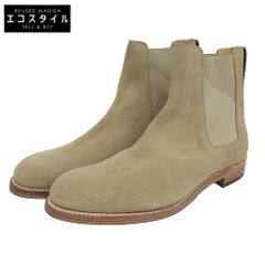 Item thumbnail for item c8848153-0f12-4621-a8c3-5657458f9ea6