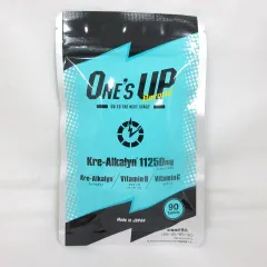 2026年最新】ワンズアップの人気アイテム - メルカリ