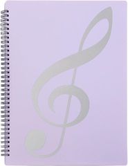 Item thumbnail for item 8fd80b6c-6135-4321-a783-ec416dbf5240