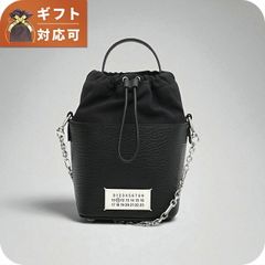 Item thumbnail for item 9b32a343-7583-46de-8bfa-49372afda50c