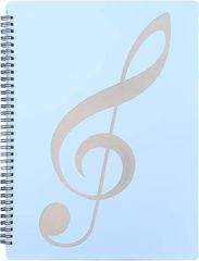 Item thumbnail for item c8591b62-64ac-46ad-b869-8888d253afd3