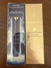 ARTISTRY SUPREME LX再生クリームセット50ml 15ml新品 - メルカリ