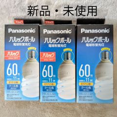 Item thumbnail for item 2c938c13-4580-49f5-9fd2-1cb9700c3da2