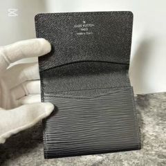 Item thumbnail for item 5169b64c-54d6-47c9-ae78-3928b6ccda2d