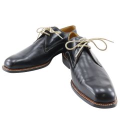 Item thumbnail for item 899ae713-cd5a-43ce-bb6e-0d89f23eef20