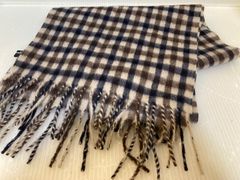 Item thumbnail for item 21df899c-09f9-411e-8e8e-6ff9ed83dee9