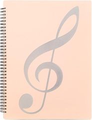 Item thumbnail for item ea7dbd8c-ed8f-42d8-b7e8-bc4c8a83eb30