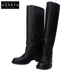 Item thumbnail for item 4dc93802-1e5b-414d-a56a-393ae4332f24