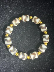 2026年最新】開光天珠の人気アイテム - メルカリ