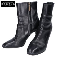 Item thumbnail for item 66fbaa85-4e5f-45de-b4f1-464bed9a6a2f