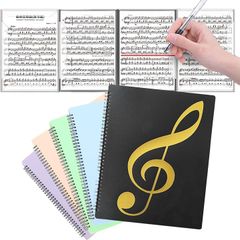 Item thumbnail for item 8b683ec5-4556-4989-bb18-e9d361fb28e1