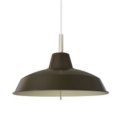 Item thumbnail for item 6553cc90-1202-4891-ac75-d72493136f0e