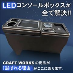 Item thumbnail for item 62f2fc08-6de6-4026-be81-4c2e0ee7f5ee