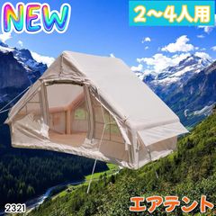 Item thumbnail for item fc1ce478-2ea0-4f63-8fa7-824c3d5ff53f